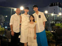 Ảnh bìa bài viết 838442