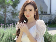Ảnh bìa bài viết 838606