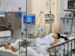 Ảnh bìa bài viết 838630