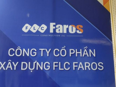 Ảnh bìa bài viết 838676