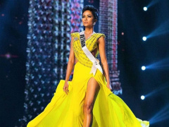 Ảnh bìa bài viết 838603