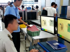 Ảnh bìa bài viết 838662