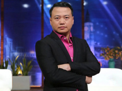 Ảnh bìa bài viết 838562