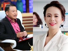 Ảnh bìa bài viết 838596