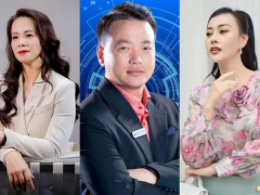 Ảnh bìa bài viết 838568