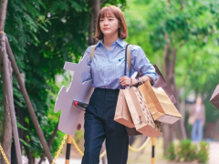 Ảnh bìa bài viết 838602