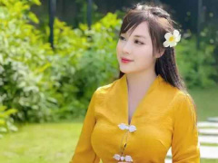 Ảnh bìa bài viết 838722
