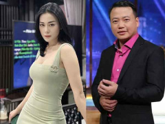 Ảnh bìa bài viết 838755