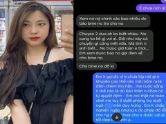 Ảnh bìa bài viết 838709