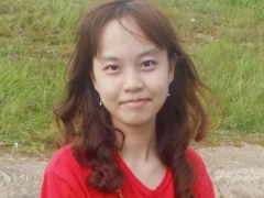 Ảnh bìa bài viết 838780
