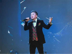 Ảnh bìa bài viết 838771