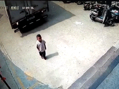Ảnh bìa bài viết 838779