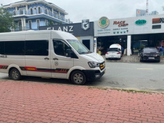 Ảnh bìa bài viết 838698