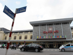 Ảnh bìa bài viết 838725