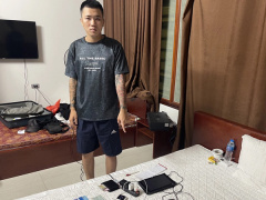 Ảnh bìa bài viết 838741