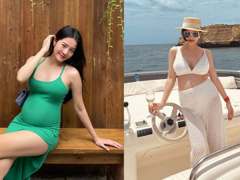 Ảnh bìa bài viết 838708
