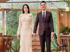 Ảnh bìa bài viết 838788