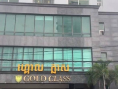 Ảnh bìa bài viết 838946