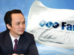 Ảnh bìa bài viết 838909