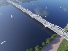 Ảnh bìa bài viết 838900
