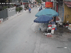 Ảnh bìa bài viết 838954
