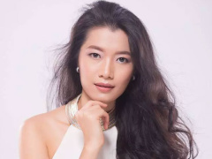 Ảnh bìa bài viết 838897