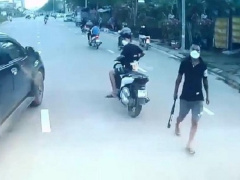 Ảnh bìa bài viết 838959