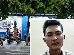 Ảnh bìa bài viết 838926