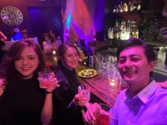 Ảnh bìa bài viết 838945