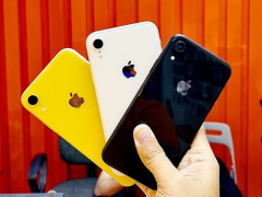 Ảnh bìa bài viết 838968