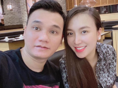Ảnh bìa bài viết 838829