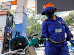 Ảnh bìa bài viết 838949