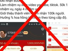 Ảnh bìa bài viết 838922