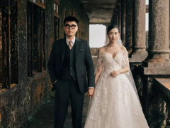Ảnh bìa bài viết 838896