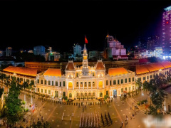 Ảnh bìa bài viết 838953