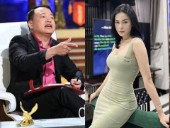 Ảnh bìa bài viết 838842