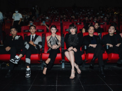 Ảnh bìa bài viết 838867