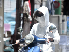 Ảnh bìa bài viết 838812