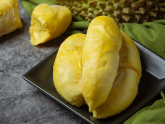 Ảnh bìa bài viết 838901