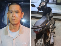 Ảnh bìa bài viết 838879