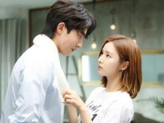Ảnh bìa bài viết 838844