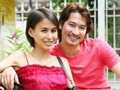 Ảnh bìa bài viết 838821