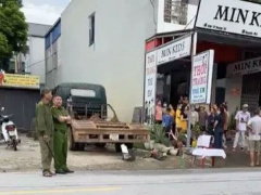 Ảnh bìa bài viết 838890