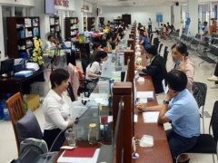 Ảnh bìa bài viết 839117
