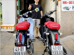 Ảnh bìa bài viết 838997