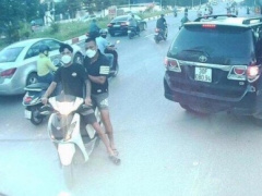 Ảnh bìa bài viết 839031