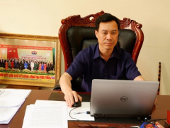 Ảnh bìa bài viết 839004