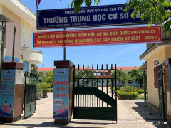 Ảnh bìa bài viết 839108