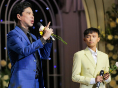 Ảnh bìa bài viết 839006