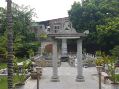 Ảnh bìa bài viết 839045